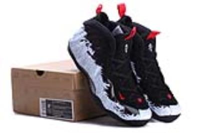 cheap nike air foamposite cheap no. 78